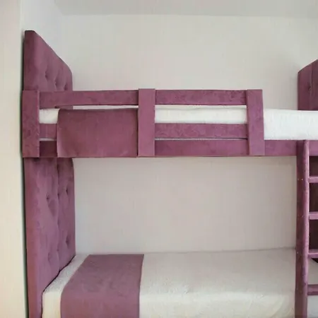 דירה Luxury In Center Of Ilidza *